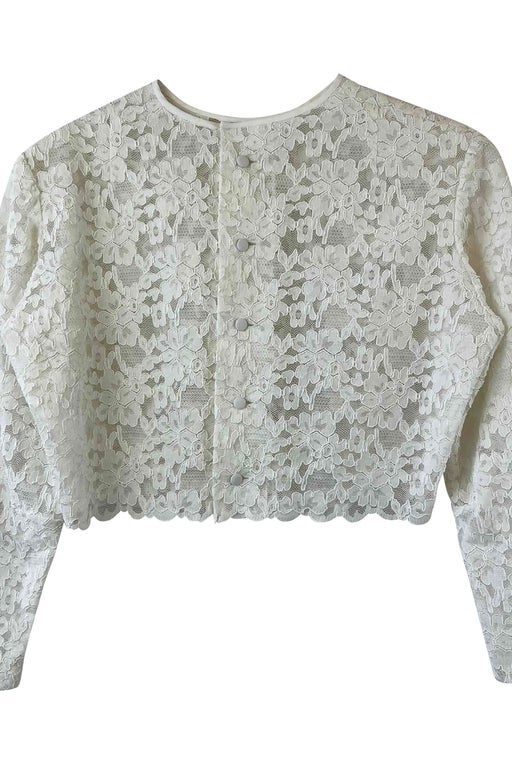 Photo 0