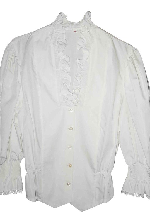 Photo 0