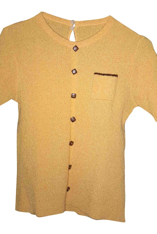 Photo 0