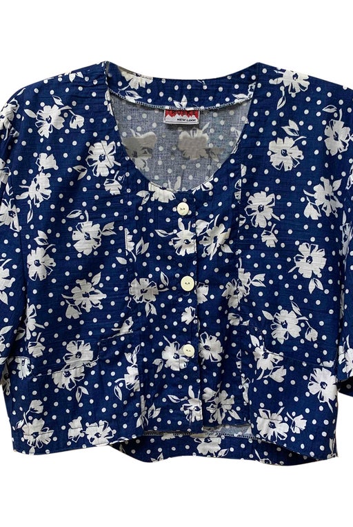 Photo 0
