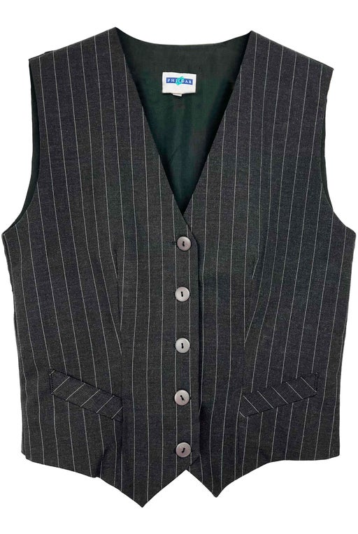 Photo 0