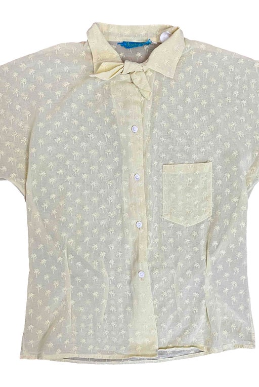Photo 0