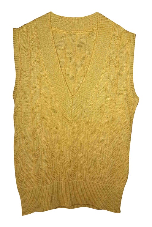 Photo 0