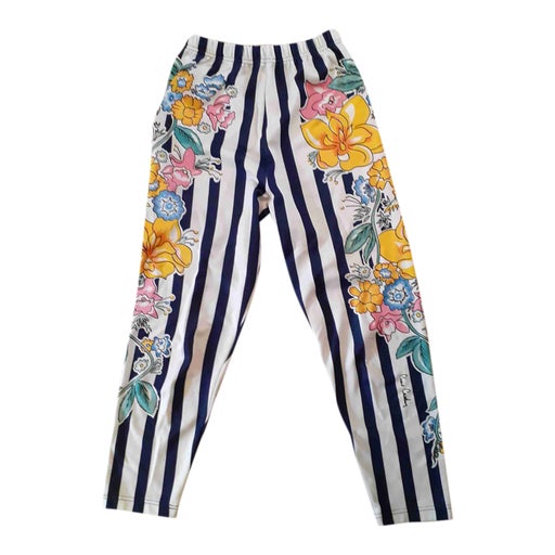 Pierre Cardin leggings