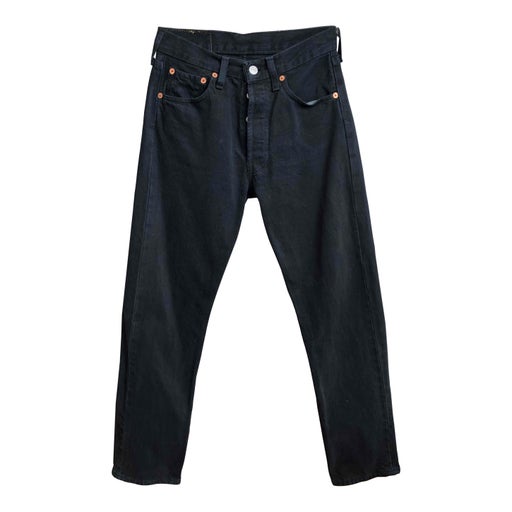 Levi's 501 W27L30 jeans