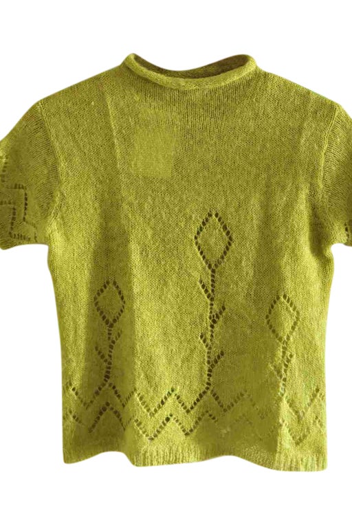 Photo 0