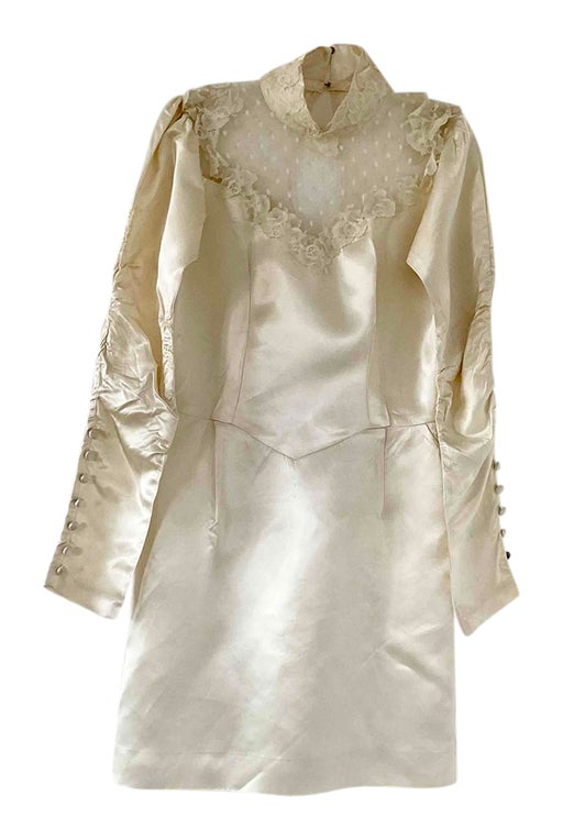 Photo 0