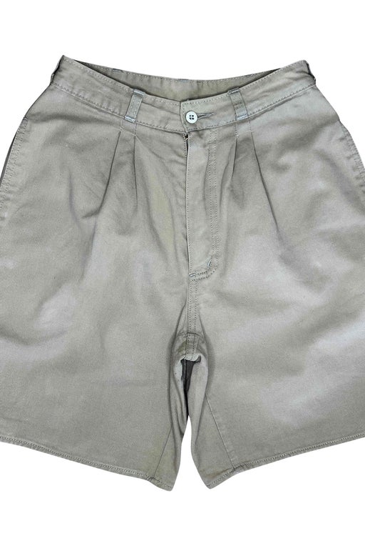 Photo 0