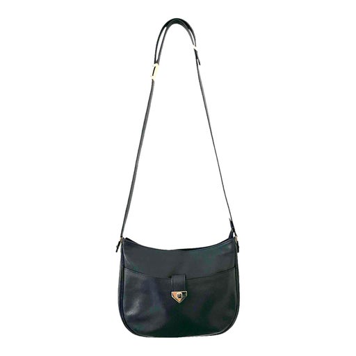 Sac à bandoulière Pourchet