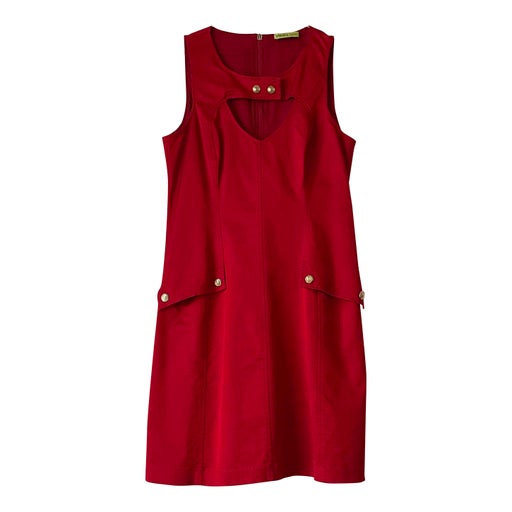 Robe Versace