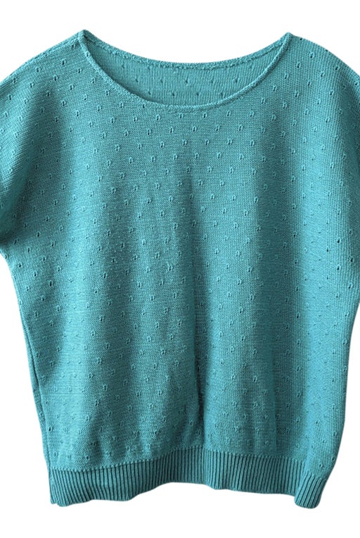 Photo 0