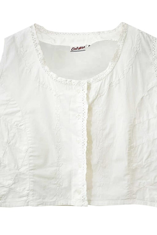 Photo 0
