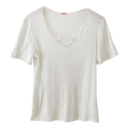 Damart t-shirt