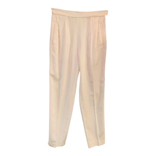 Cacharel pants