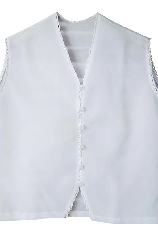 Photo 0