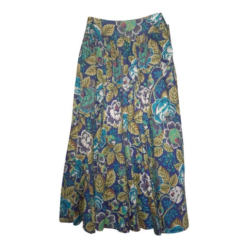 Kenzo skirt