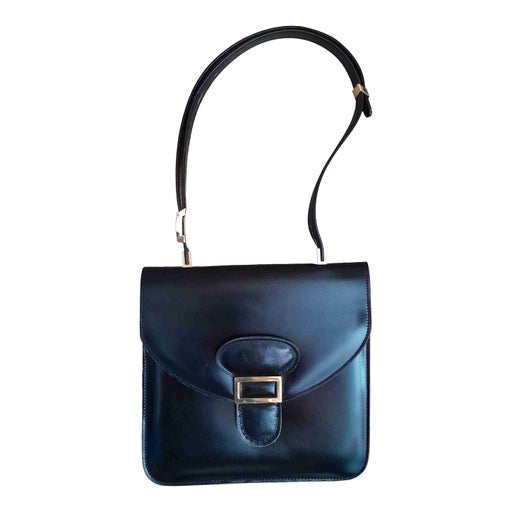 Pourchet Bag