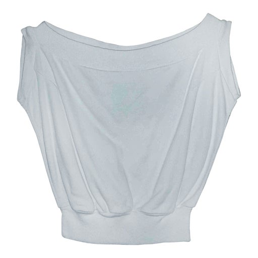 Cotton top
