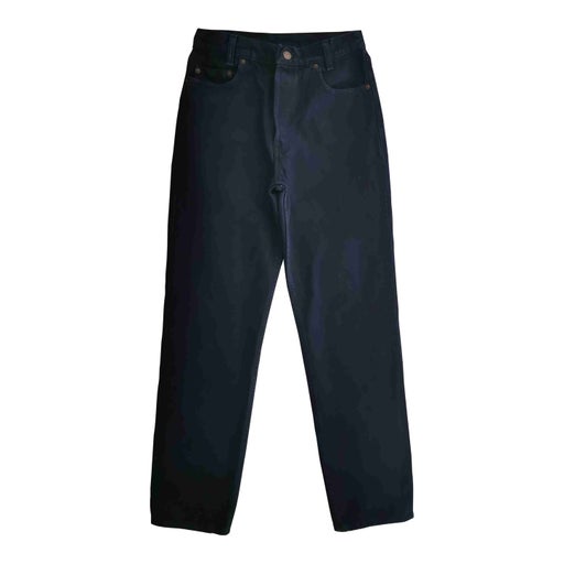 Levi's 501 W30L30 jeans