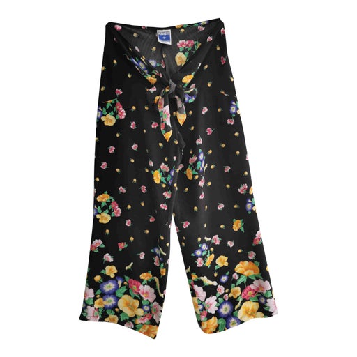 Pantalon Le Perla