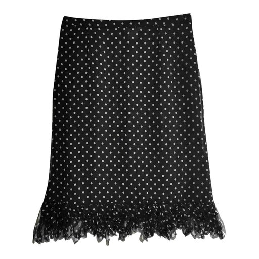 Georges Rech Skirt