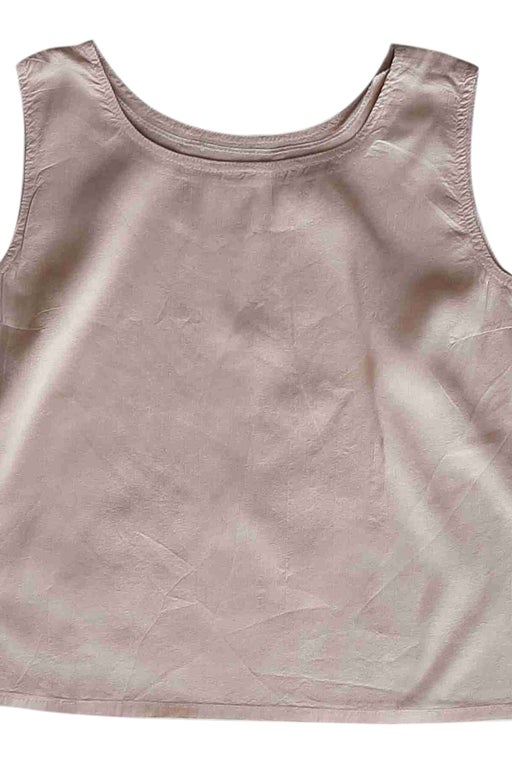 Photo 0