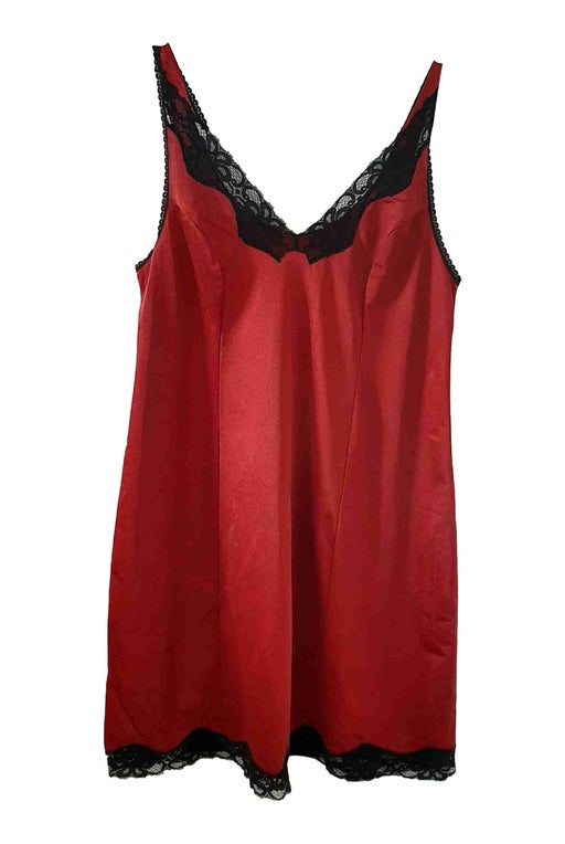 Photo 0