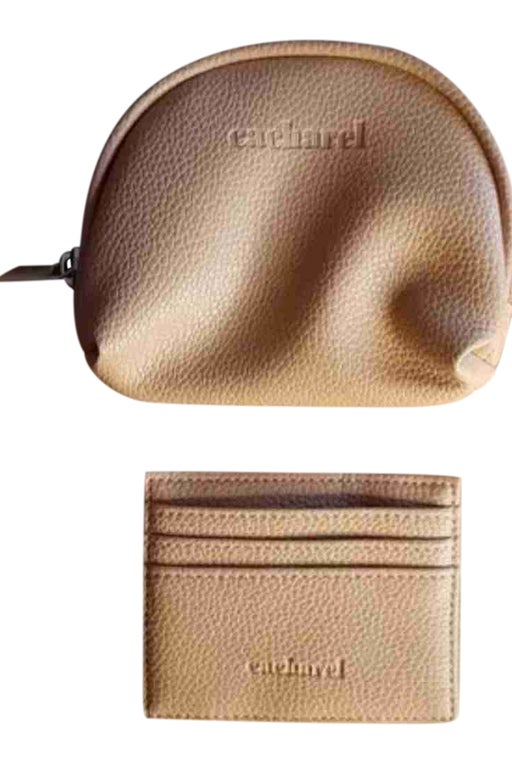 Photo 0