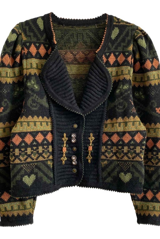 Photo 0