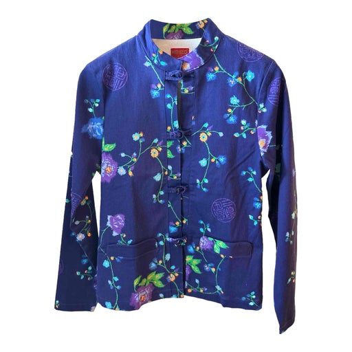 Kenzo jacket