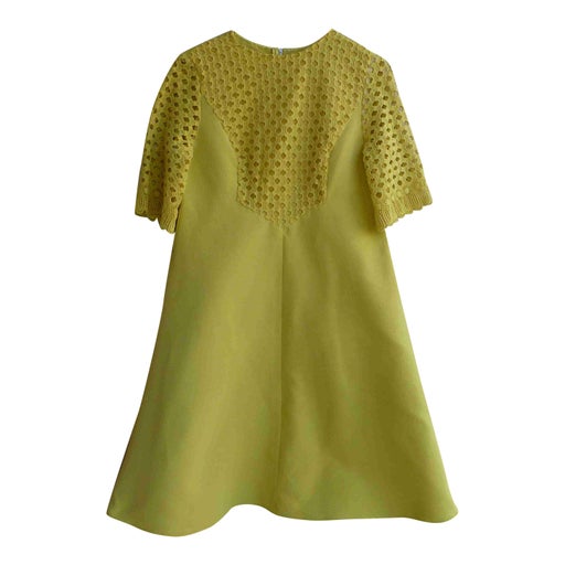 60's dress