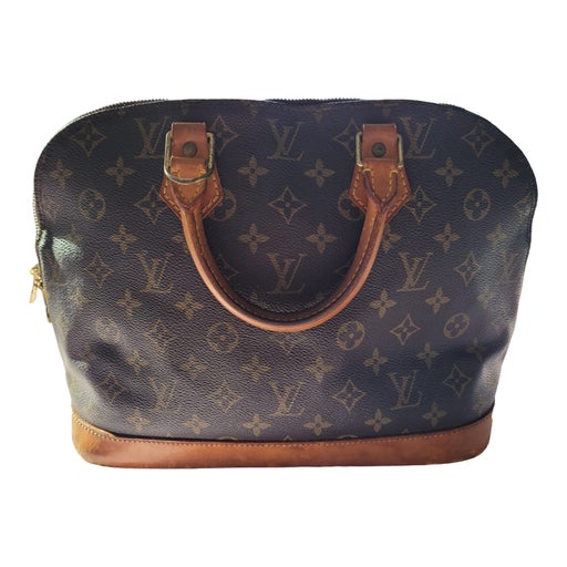 Louis Vuitton bag