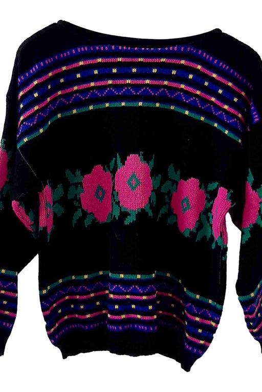 Photo 0