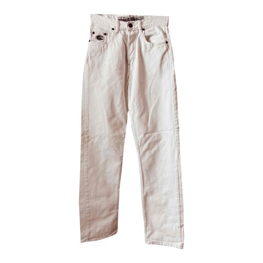 90's jeans