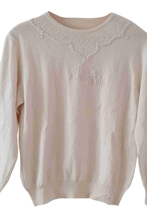 Photo 0