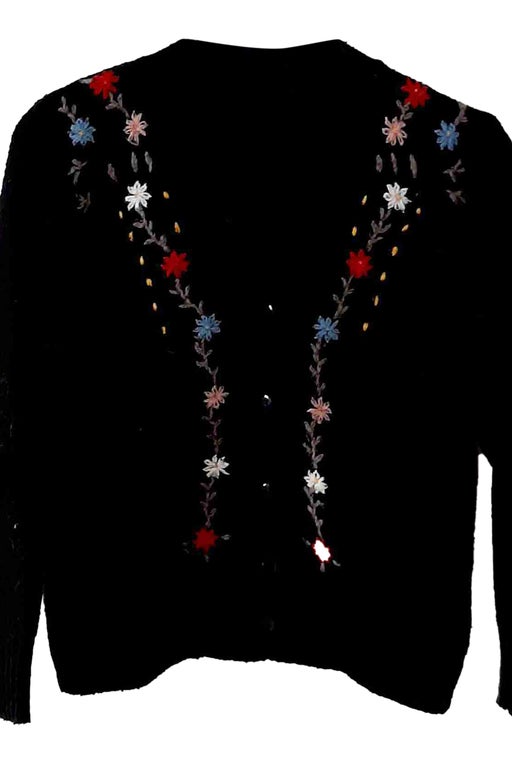 Photo 0