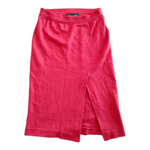 Jupe Escada