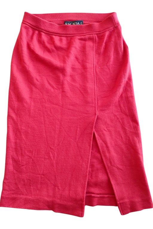 Photo 0