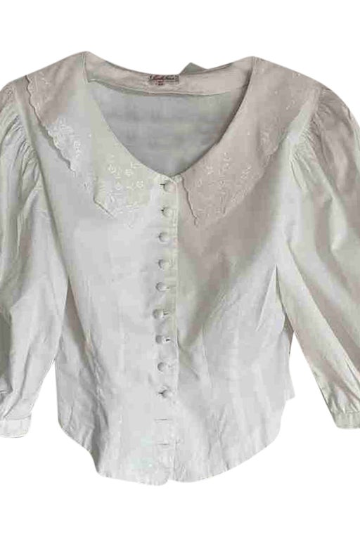 Photo 0
