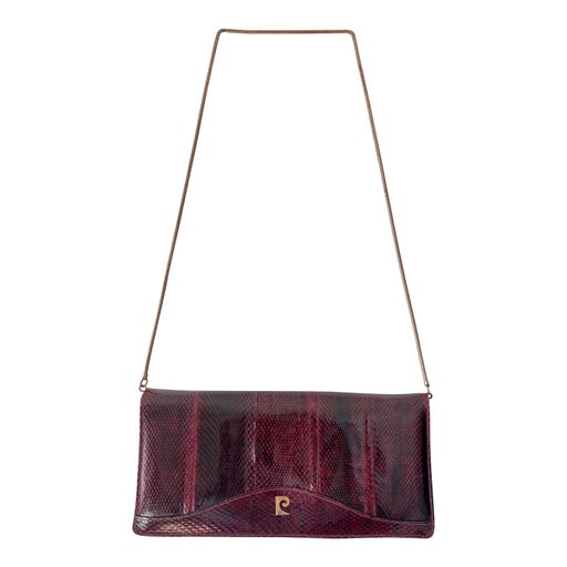 Sac pierre on sale cardin femme prix