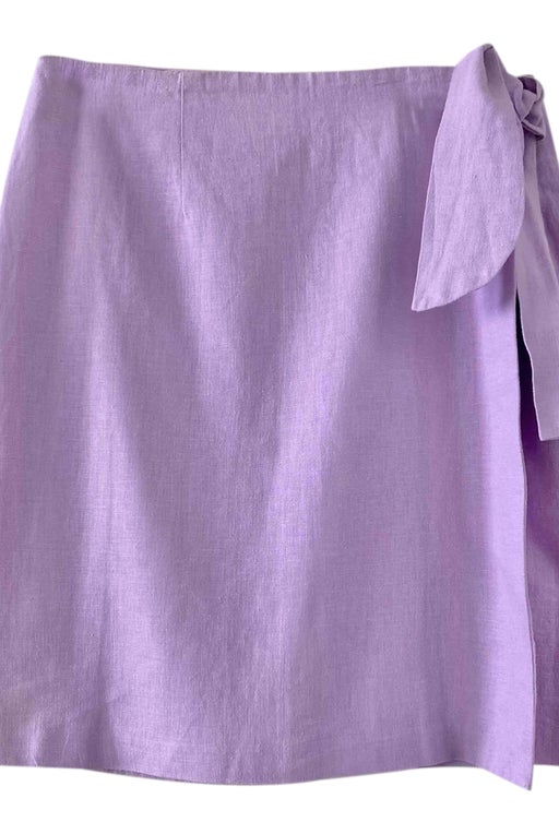 Photo 0