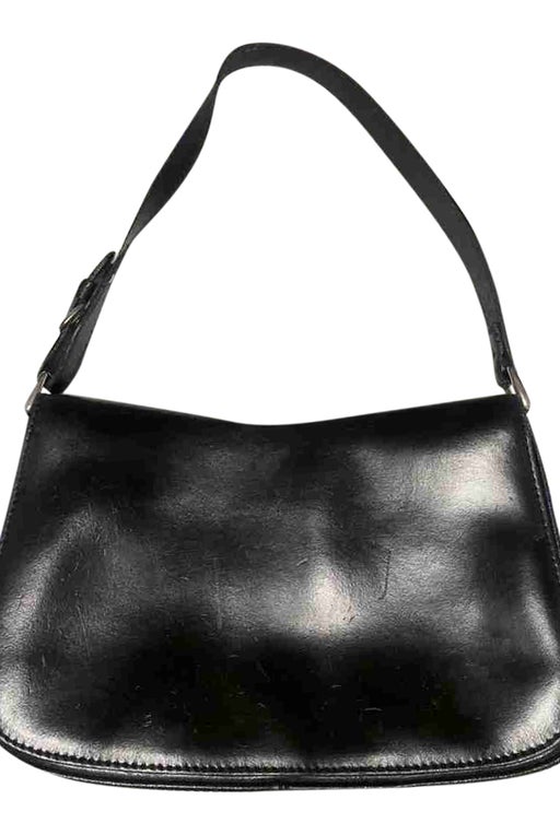 Photo 0