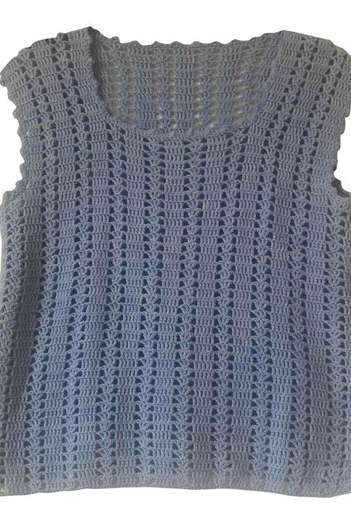Photo 0