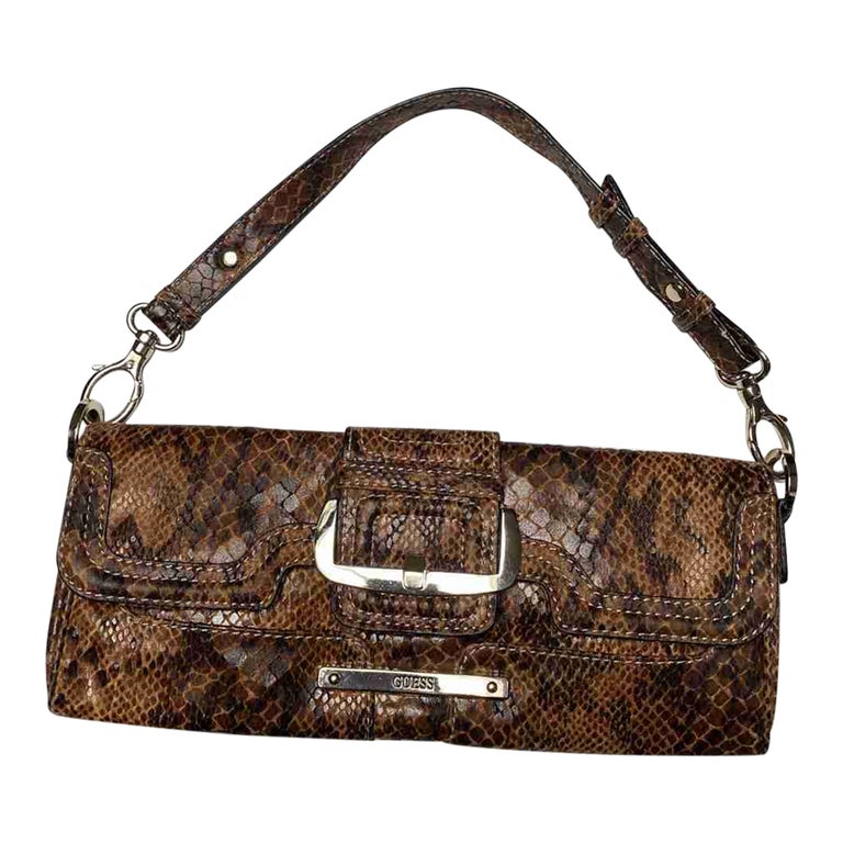 Sac guess sales pour femme