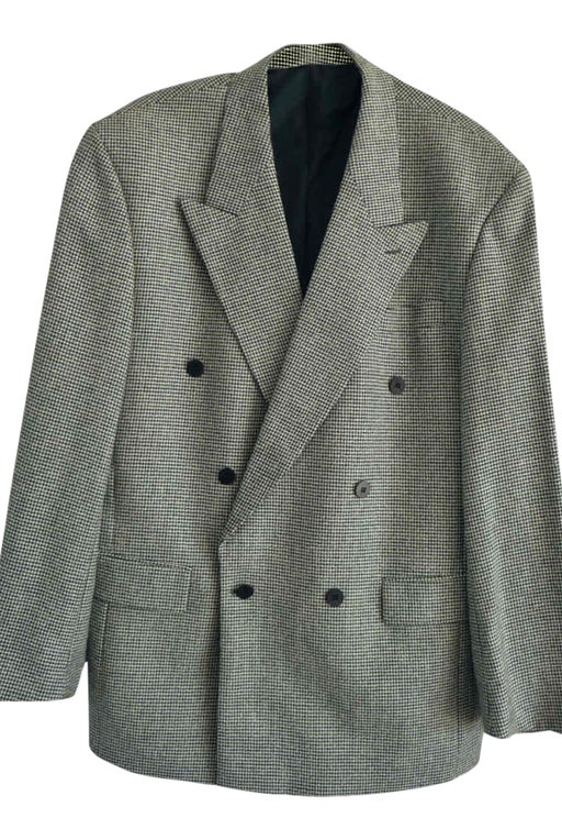 Photo 0