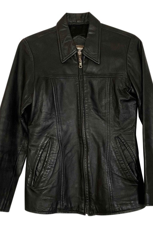 Photo 0