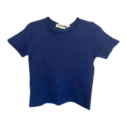 Knit top