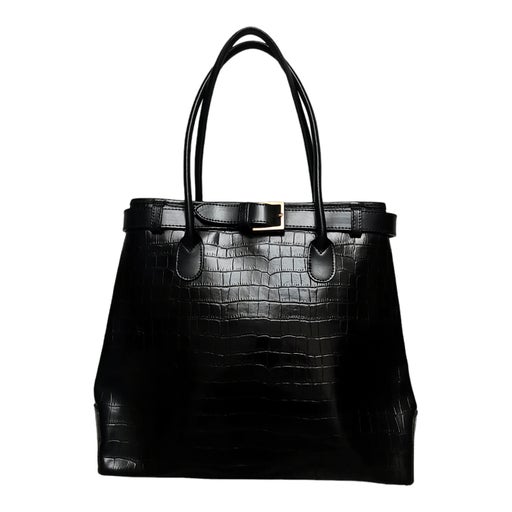 Lancaster Bag