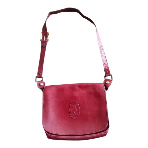 Sac Cartier