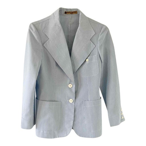 Blazer Daniel Hechter